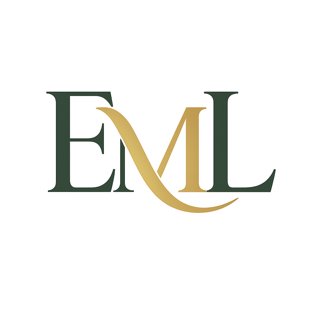 MindVest Counsel