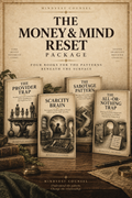 The Money & Mind Reset